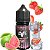 Salt - Ignite - Strawberry Guava Ice - 30ml - Imagem 1