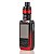 Vaporesso Polar Kit - Imagem 6