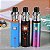 Vaporesso Veco Solo Kit - Imagem 3