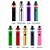 SMOK Vape Pen 22 Light Edition - Imagem 2