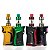 SMOK Mag Kit - Imagem 1