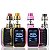 SMOK X-Priv Baby Kit - Imagem 1