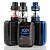 SMOK X-Priv Baby Kit - Imagem 4