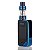 SMOK X-Priv Kit - Imagem 3