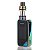 SMOK X-Priv Kit - Imagem 9