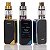 SMOK X-Priv Kit - Imagem 1