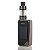 SMOK X-Priv Kit - Imagem 7