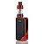 SMOK X-Priv Kit - Imagem 10