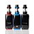 Vaporesso Revenger Kit - Imagem 2