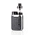 Vaporesso Swag Kit 80w - Imagem 9