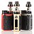 Vaporesso Swag Kit 80w - Imagem 1