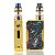 VooPoo Gold Drag Kit - Imagem 3