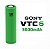 Bateria - Sony - VTC6 - 18650 - 3000mah - 15A - Imagem 1