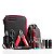 Ferramentas - Coil Master - DIY Kit Mini - Imagem 2