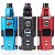 SnowWolf VFeng Squonk 120W Kit - Imagem 1