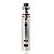 UWell Nunchaku Tank Kit - Imagem 8