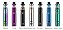 UWell Nunchaku Tank Kit - Imagem 2