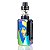 Vaporesso Tarot Baby - Imagem 5