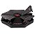 CoilMaster Skynet 8-in-1 Prebuilt Coils - Imagem 4