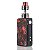 VooPoo Drag 2 Kit 177w - Imagem 10