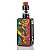 VooPoo Drag 2 Kit 177w - Imagem 5