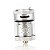 HellVape Dead Rabbit RTA 25mm - Imagem 6