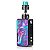 VooPoo Drag 2 Mini Kit 117W - Imagem 8