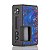 VandyVape Pulse 80w Box Mod - Imagem 5