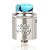 HellVape Drop Dead RDA - Imagem 10