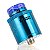 HellVape Drop Dead RDA - Imagem 3