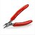 Coil Master Wire Cutter - Imagem 1