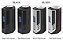 Lost Vape Triade DNA 250C 300W TC Box Mod - Imagem 2