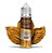 Juice - Magna - Royal Gold - 60ml - Imagem 1