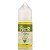 Salt - Naked - Green Blast - 30ml - Imagem 1