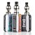 VooPoo Drag Baby Trio Kit - Imagem 1