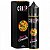 Crizp! Berry Crunch 60ml - Imagem 1