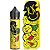 Juice - Acid - Watermelon Sour Candy - 60ml - Imagem 1