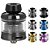 OFRF Gear RTA - Imagem 1