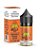 Salt - Brella - Pineapple Orange Guava - 30ml - Imagem 1