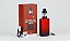 KIT - Vaporesso -Gen - Imagem 1