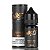 Nasty Salt Bronze Blend 30ml - Imagem 1