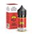 Salt - Brella - Cherry Lemonade - 30ml - Imagem 1