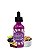 Dinner Lady Blackberry Crumble 60ml - Imagem 1