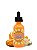 Dinner Lady Orange Tart 60ml - Imagem 1