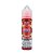 Dinner Lady Berry Blast 60ml - Imagem 1