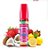 Dinner Lady Pink Wave 60ml - Imagem 1