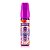 Dinner Lady Purple Rain 60ml - Imagem 1