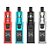 Vaporesso Target Mini II - Imagem 2