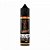 Dinner Lady Caramel Tobacco 60ml - Imagem 1