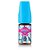 Dinner Lady Salt Heisen Lady 30ml - Imagem 1